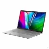لپ تاپ 16 اینچی ایسوس مدل VivoBook D1603QA-MB005W R5-5600H 16GB 512GB SSD Integrated - تصویر دوم