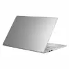 لپ تاپ 16 اینچی ایسوس مدل VivoBook D1603QA-MB005W R5-5600H 16GB 512GB SSD Integrated - تصویر سوم