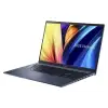 لپ تاپ 15.6 اینچی ایسوس مدل VivoBook X1502ZA-EJ1426 i5-12500H 8GB 512GB SSD intel  - تصویر دوم