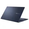 لپ تاپ 15.6 اینچی ایسوس مدل VivoBook X1502ZA-EJ1426 i5-12500H 8GB 512GB SSD intel  - تصویر سوم