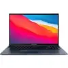لپ تاپ 15.6 اینچی ایسوس مدل VivoBook M1502QA-BQ027 R5-5600H 16GB 512GB SSD Radeon - تصویر یکم