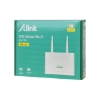 تصویر مودم 3G/4G ای لینک مدل MR920