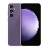 گوشی موبایل سامسونگ مدل Galaxy S23 FE 5G دو سیم‌ کارت ظرفیت 128 گیگابایت و رم 8 گیگابایت - تصویر چهارم