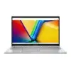 لپ تاپ 15.6 اینچی ایسوس مدل VivoBook X1504VA-NJ437 i5-1335U 8GB 512GB SSD Integrated  - تصویر یکم
