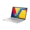 لپ تاپ 15.6 اینچی ایسوس مدل VivoBook X1504VA-NJ437 i5-1335U 8GB 512GB SSD Integrated  - تصویر دوم