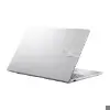 لپ تاپ 15.6 اینچی ایسوس مدل VivoBook X1504VA-NJ437 i5-1335U 8GB 512GB SSD Integrated  - تصویر چهارم