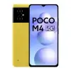 گوشی موبایل شیائومی مدل POCO M4 5G دو سیم کارت ظرفیت 128گیگابایت و رم 6 گیگابایت - تصویر سوم