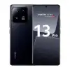 گوشی موبایل شیائومی مدل 13Pro 5G ظرفیت 512 گیگابایت و رم 12 گیگابایت - تصویر یکم