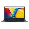 لپ تاپ 15.6 اینچی ایسوس مدل VivoBook X1504VA-NJ451 i3-1315U 4GB 256GB SSD Integrated - تصویر یکم