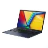 لپ تاپ 15.6 اینچی ایسوس مدل VivoBook X1504VA-NJ451 i3-1315U 4GB 256GB SSD Integrated - تصویر دوم