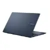 لپ تاپ 15.6 اینچی ایسوس مدل VivoBook X1504VA-NJ451 i3-1315U 4GB 256GB SSD Integrated - تصویر پنجم