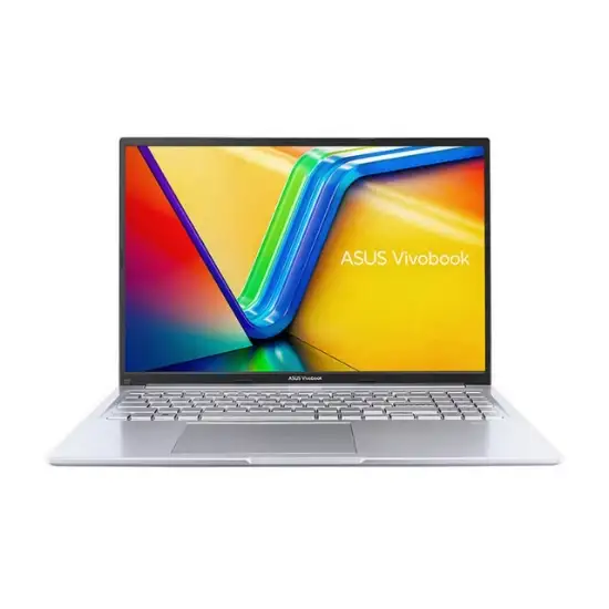 تصویر لپ تاپ 16 اینچی ایسوس مدل VivoBook R1605ZA-MB117 i5-1235U 8GB 512GB SSD IRIS