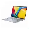 لپ تاپ 16 اینچی ایسوس مدل VivoBook R1605ZA-MB117 i5-1235U 8GB 512GB SSD IRIS - تصویر دوم