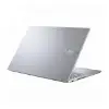 لپ تاپ 16 اینچی ایسوس مدل VivoBook R1605ZA-MB117 i5-1235U 8GB 512GB SSD IRIS - تصویر سوم
