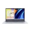 لپ تاپ 15.6 اینچی ایسوس مدل VivoBook X1502ZA-EJ1429 i7-12700H 8GB 512GB SSD intel - تصویر یکم