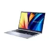 لپ تاپ 15.6 اینچی ایسوس مدل VivoBook X1502ZA-EJ1429 i7-12700H 8GB 512GB SSD intel - تصویر دوم