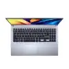 لپ تاپ 15.6 اینچی ایسوس مدل VivoBook X1502ZA-EJ1429 i7-12700H 8GB 512GB SSD intel - تصویر سوم