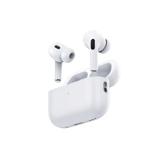 تصویر ایرفون پرودو EarBuds Pro 2 مدل PB-ARPDP2-WH