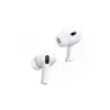 ایرفون پرودو EarBuds Pro 2 مدل PB-ARPDP2-WH - تصویر دوم