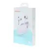 ایرفون پرودو EarBuds Pro 2 مدل PB-ARPDP2-WH - تصویر چهارم