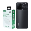 تصویر گوشی موبایل ریلمی مدل Narzo 50A Prime دو سیم کارت ظرفیت 128 گیگابایت و رم 4 گیگابایت به همراه شارژر دیواری 18W