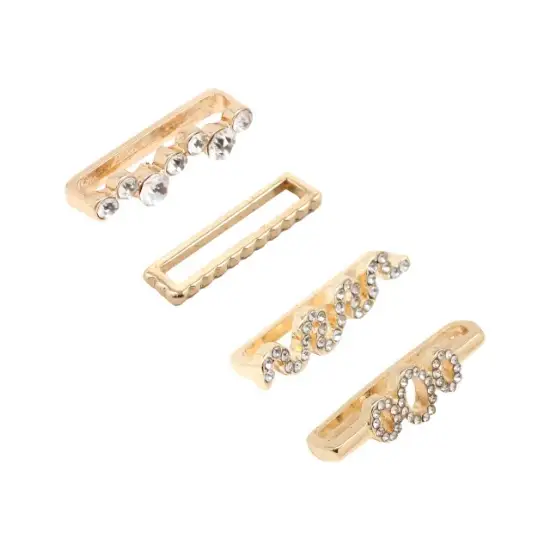 تصویر اکسسوری ساعت هوشمند کد 24