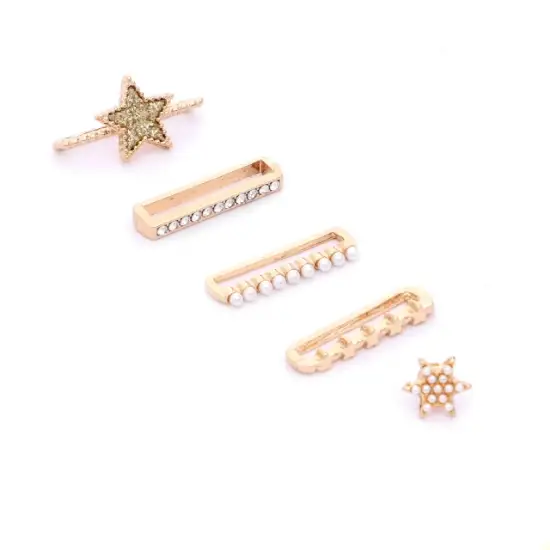 تصویر اکسسوری ساعت هوشمند کد 57