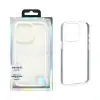 قاب گوشی اورجینال Design Case برای iPhone 13 Pro Max - تصویر یکم