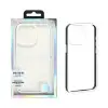 قاب گوشی اورجینال Design Case برای iPhone 13 Pro Max - تصویر دوم