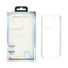 قاب گوشی اورجینال Design Case برای iPhone 13 Pro Max - تصویر چهارم