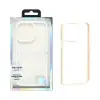 قاب گوشی اورجینال Design Case برای iPhone 13 Pro Max - تصویر پنجم