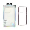 قاب گوشی اورجینال Design Case برای iPhone 13 Pro Max - تصویر ششم