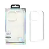 قاب گوشی اورجینال Design Case برای iPhone 13 Pro Max - تصویر هفتم