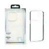 قاب گوشی اورجینال Design Case برای iPhone 13 Pro Max - تصویر هشتم