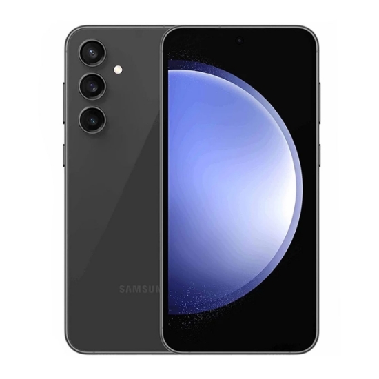 تصویر گوشی موبایل سامسونگ مدل Galaxy S23 FE 5G دو سیم‌ کارت ظرفیت 128 گیگابایت و رم 8 گیگابایت