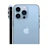 تصویر گوشی موبایل اپل مدل iPhone 13 Pro Max Not Active LLA تک سیم کارت ظرفیت 512 گیگ و رم 6 گیگابایت(لیبل شرکتی)