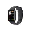 ساعت هوشمند شیائومی مدل Smart Band 8 Pro - تصویر سوم