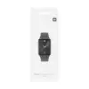 ساعت هوشمند شیائومی مدل Smart Band 8 Pro - تصویر چهارم