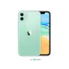 گوشی موبایل اپل مدل iPhone 11 Not Active LLA تک سیم‌ کارت ظرفیت 128 گیگابایت و رم 4 گیگابایت - تصویر سوم