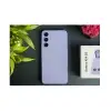 تصویر گوشی موبایل سامسونگ مدل Galaxy A54 5G دو سیم کارت ظرفیت 128 گیگابایت و رم 8 گیگابایت