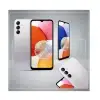 گوشی موبایل سامسونگ مدل Galaxy A14 دو سیم کارت ظرفیت 128گیگابایت و رم 4 گیگابایت - تصویر پنجم