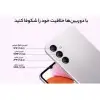 گوشی موبایل سامسونگ مدل Galaxy A14 دو سیم کارت ظرفیت 128گیگابایت و رم 4 گیگابایت - تصویر ششم