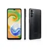 گوشی موبایل سامسونگ مدل Galaxy A04s دو سیم کارت ظرفیت 64 گیگابایت و رم 4 گیگابایت - تصویر ششم