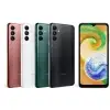 گوشی موبایل سامسونگ مدل Galaxy A04s دو سیم کارت ظرفیت 64 گیگابایت و رم 4 گیگابایت - تصویر نهم