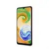 گوشی موبایل سامسونگ مدل Galaxy A04s دو سیم کارت ظرفیت 64 گیگابایت و رم 4 گیگابایت - تصویر هفتم