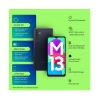 تصویر گوشی موبایل سامسونگ مدل Galaxy M13 دو سیم کارت ظرفیت 128 گیگابایت و رم 6 گیگابایت - Active
