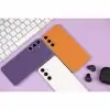 گوشی موبایل سامسونگ مدل Galaxy S23 FE 5G دو سیم‌ کارت ظرفیت 128 گیگابایت و رم 8 گیگابایت - تصویر ششم