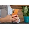 گوشی موبایل سامسونگ مدل Galaxy S23 FE 5G دو سیم‌ کارت ظرفیت 128 گیگابایت و رم 8 گیگابایت - تصویر نهم