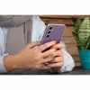 گوشی موبایل سامسونگ مدل Galaxy S23 FE 5G دو سیم‌ کارت ظرفیت 128 گیگابایت و رم 8 گیگابایت - تصویر هفتم