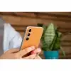 گوشی موبایل سامسونگ مدل Galaxy S23 FE 5G دو سیم‌ کارت ظرفیت 128 گیگابایت و رم 8 گیگابایت - تصویر هشتم